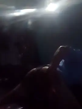 gasp-nvo online show from 02.01.26