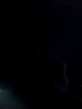 gasp-nvo online show from 04.04.26