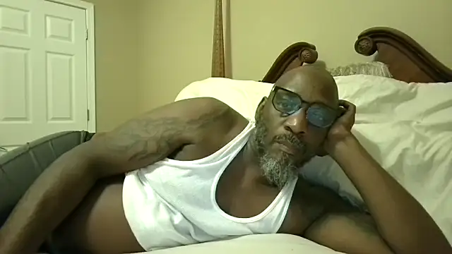 Soultouch1 online show from 09.27.25