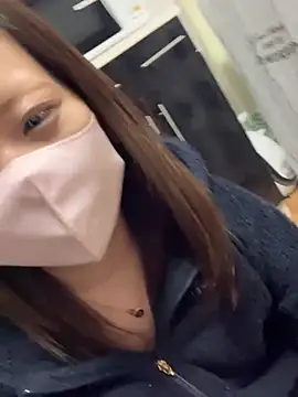 ran xx x online show from 02.25.25