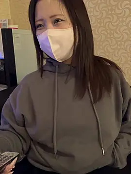 ran xx x online show from 02.27.25