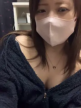 ran xx x online show from 02.28.25