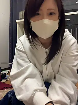 ran xx x online show from 03.04.25