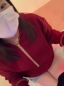 ran xx x online show from 03.07.25