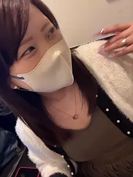 ran xx x online show from 03.08.25