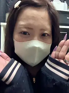 ran xx x online show from 03.11.25