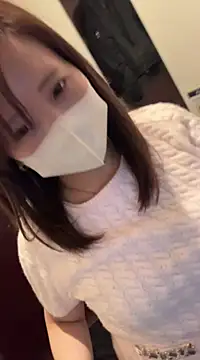 ran xx x online show from 03.14.25