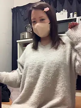 ran xx x online show from 03.18.25