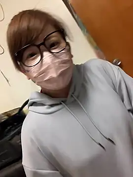 ran xx x online show from 09.14.25