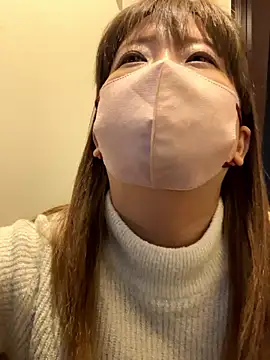 ran xx x online show from 11.07.25