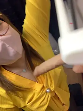 ran xx x online show from 11.25.25