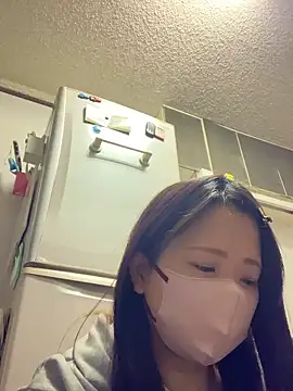 ran xx x online show from 01.06.26