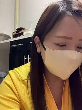 ran xx x online show from 01.08.26