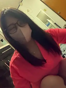 ran xx x online show from 01.13.26