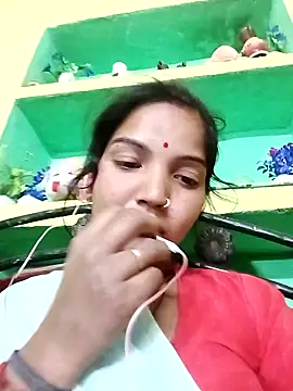 Bhuvi Bedi online show from 02.02.25