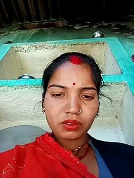 Bhuvi Bedi online show from 02.09.25