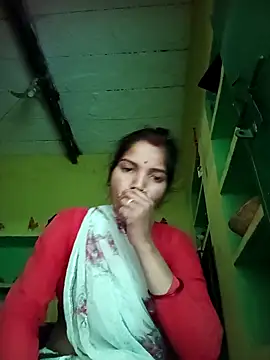 Bhuvi Bedi online show from 02.10.25