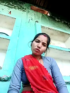 Bhuvi Bedi online show from 02.11.25