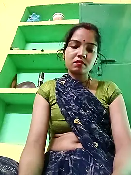 Bhuvi Bedi online show from 03.02.25