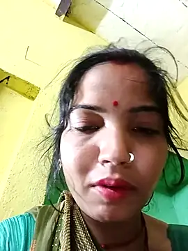 Bhuvi Bedi online show from 03.03.25