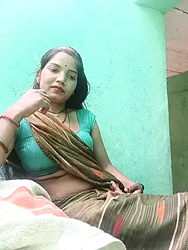 Bhuvi Bedi online show from 03.05.25