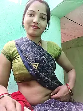 Bhuvi Bedi online show from 03.06.25