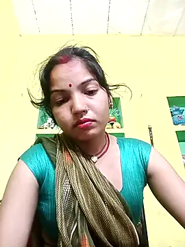 Bhuvi Bedi online show from 03.11.25