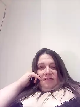 HotHornyEmmaX online show from 01.20.25