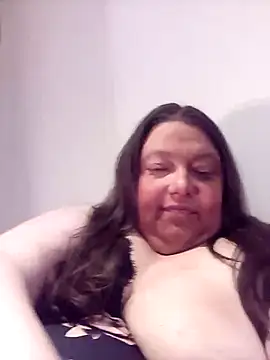 HotHornyEmmaX online show from 02.08.25