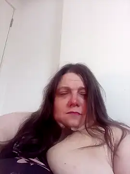 HotHornyEmmaX online show from 02.13.25