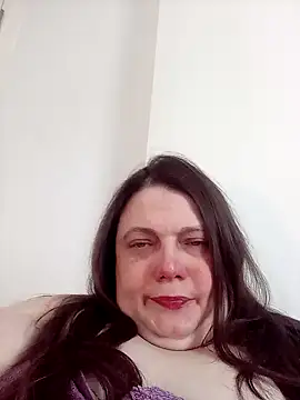 HotHornyEmmaX online show from 02.21.25