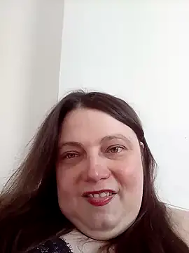 HotHornyEmmaX online show from 02.25.25