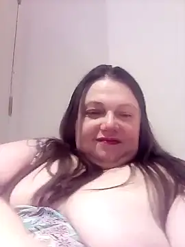 HotHornyEmmaX online show from 03.06.25