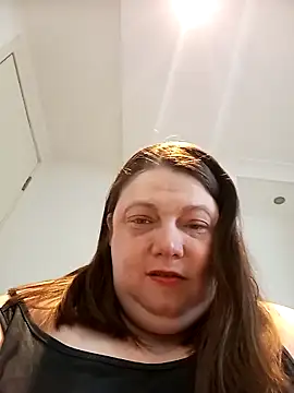 HotHornyEmmaX online show from 03.22.26