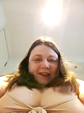 HotHornyEmmaX online show from 04.11.26