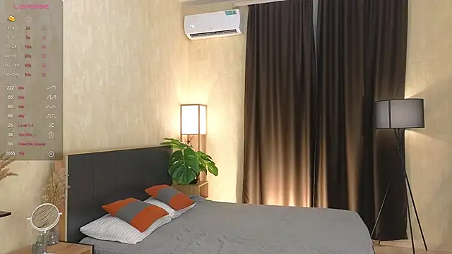 beatrishaa online show from 02.07.25