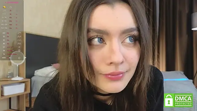 beatrishaa online show from 02.17.25