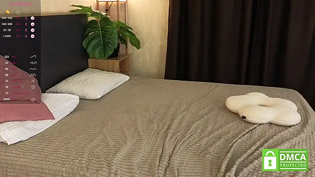 beatrishaa online show from 03.09.25