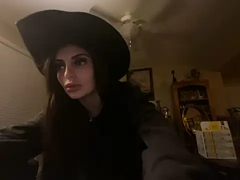 Snapshot of geld_88 chatting on 01.23.25 geld 88 online show from 01.23.25