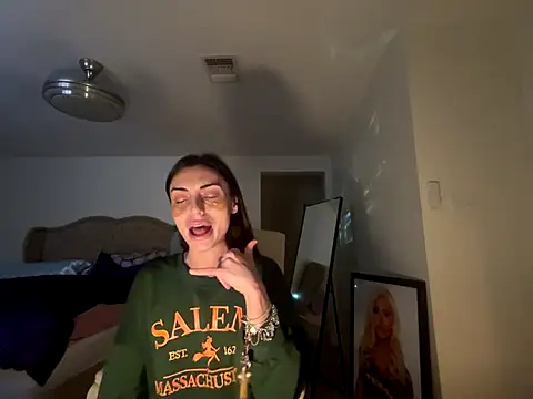 Snapshot of geld_88 chatting on 11.20.25 geld 88 online show from 11.20.25