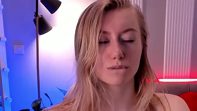 Rachel Rut online show from 03.14.25