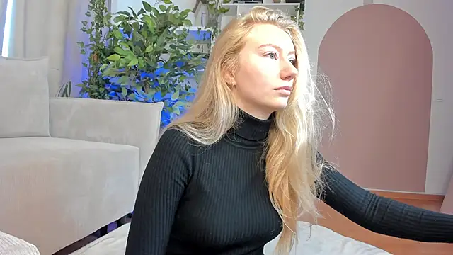 Rachel Rut online show from 09.19.25