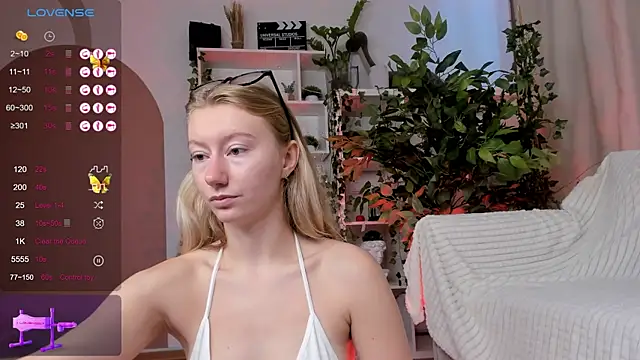 Rachel Rut online show from 09.24.25