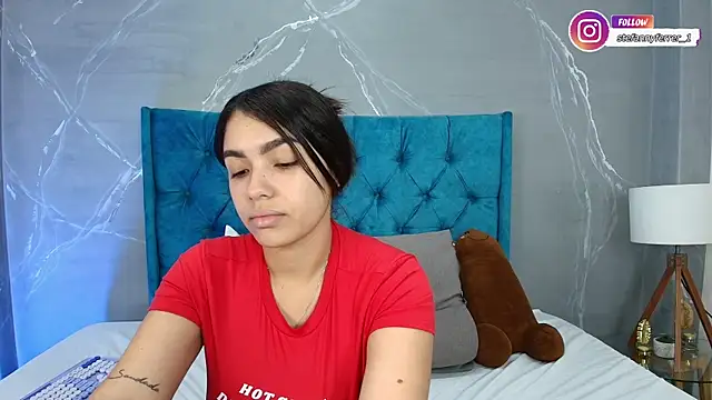 fierygroup online show from 03.29.26