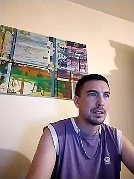 Snapshot of Madryndelsurxxx chatting on 03.17.26 Madryndelsurxxx online show from 03.17.26