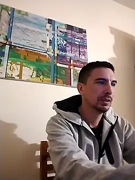 Snapshot of Madryndelsurxxx chatting on 03.18.26 Madryndelsurxxx online show from 03.18.26