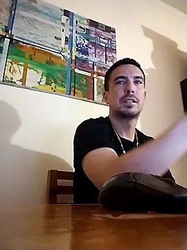 Snapshot of Madryndelsurxxx chatting on 03.20.26 Madryndelsurxxx online show from 03.20.26
