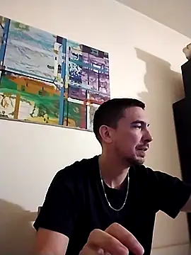 Snapshot of Madryndelsurxxx chatting on 03.20.26 Madryndelsurxxx online show from 03.20.26
