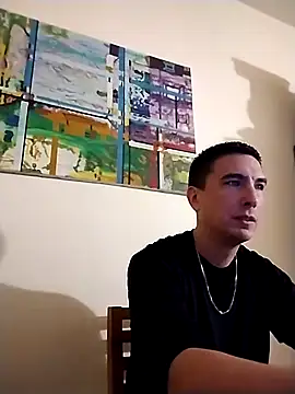 Snapshot of Madryndelsurxxx chatting on 03.23.26 Madryndelsurxxx online show from 03.23.26