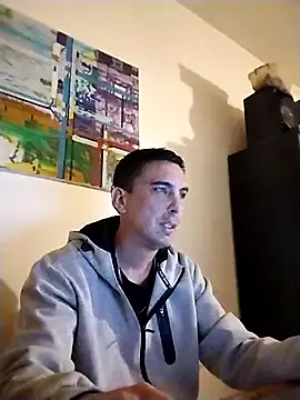 Snapshot of Madryndelsurxxx chatting on 03.25.26 Madryndelsurxxx online show from 03.25.26